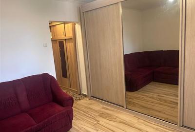 RECO Apartament 1 camera Rogerius - 2