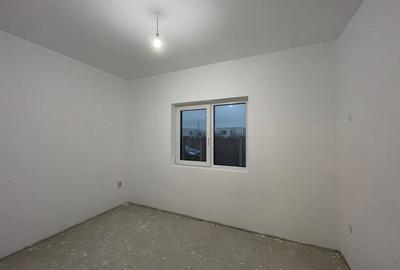 Duplex - 5 camere- 3 dormitoare- 147.900€ | Giarmata-Vii | - 3