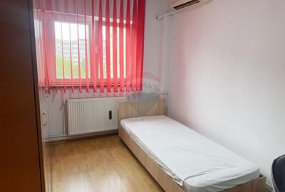 Apartament cu 4 camere de închiriat în zona Berceni - 12