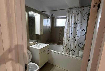 Apartament 3 camere zona Calea Surii Mici - 4