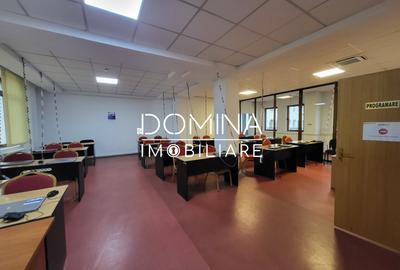 Închiriere spațiu comercial ULTRACENTRAL, Zona Victoriei pietonal - 5