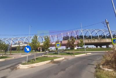 Investiția perfectă - Imobil gata închiriat pretabil orice activitate - 25