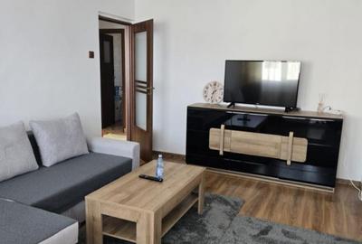 Apartament 2 Camere Renovat | Metrou Eroii Revolutiei - 2