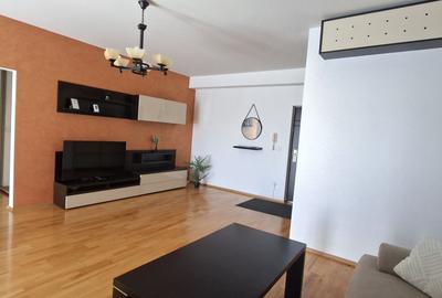 Apartament cu 2 camere si loc de parcare - Torontalului - 3