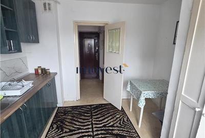 Apartament 2 Camere Micro 17 - 5