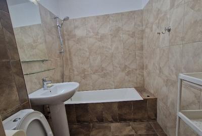 Inchiriere apartament doua camere mobilat/utilat Palatul Cotroceni - 11