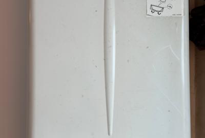 Garsoniera Rahova, Soseaua Alexandriei, centrala proprie, comision 0 ! - 10