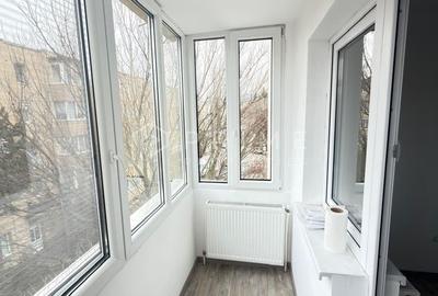 Apartament 3 Camere Complet | Renovat - 5