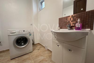 Oportunitate investitie – proprietate cu chiriasi, Sibiu - 9