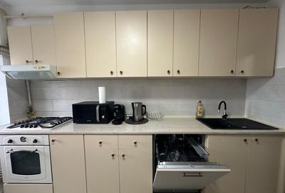 Apartament 2 camere de inchiriat - 13