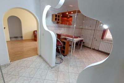 Apartament 3 camere Rond-Podu Ros, etaj 1, mutare rapida ! - 6