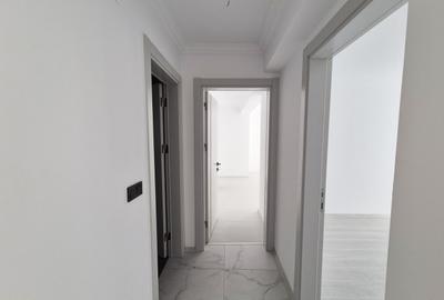 3 CAMERE | PALLADY | NOU | IKEA | NICOLAE TECLU | NEGOCIABIL - 5