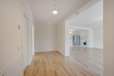 Vila individuala Oras Pantelimon| Sos.Cernica | Renovata 2025 - 8