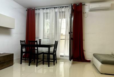 Inchiriere vila insiruita P+1+M Sfanta Agnes- video in link - 20