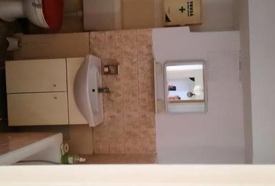 PROPRIETAR Apartament 3 camere - 12