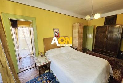 Casa situata in imediata apropiere a Cetatii - 14