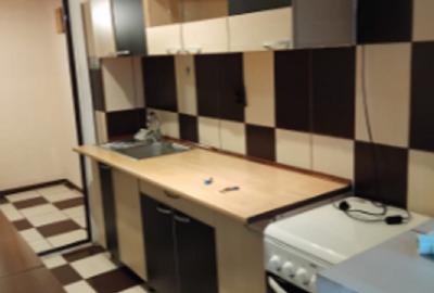 39683  Apartament 2 camere Tic-Tac Tomis Nord - 5