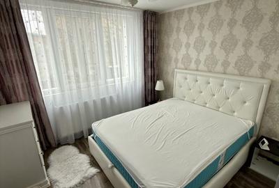 De inchiriat Apartament High-End cu 3 Camere Confort Absolut - 6