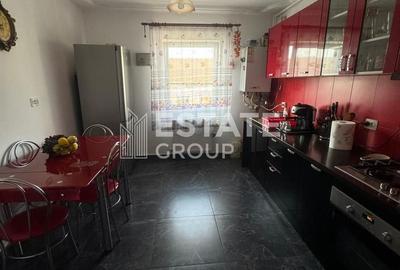 Apartament 3 camere, Girocului, Generala 25 - 4