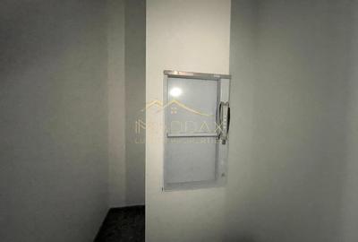 Spatiu comercial***300 mp***Cladire noua// Centrul Istoric - 23