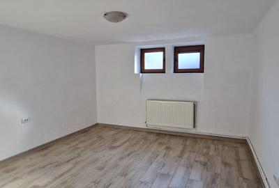 Foisorul de Foc in vila pentru birouri si firme - 3