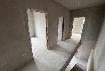 DIRECT DEZVOLTATOR, DESPARTIT PRIN C.T, 4 CAMERE - 6