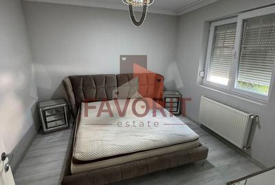 3 camere | bloc nou | centrala proprie | loc parcare | zona excelenta - 3
