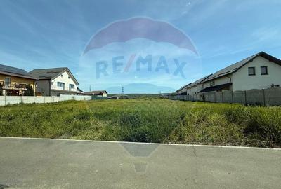Teren Craiova / Strada maslinului 10.000 m2 Spital Regional - 3