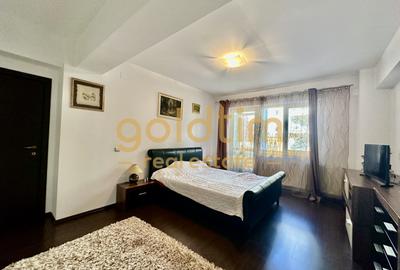 Apartament 2 Camere/Generos/Complex Rezidential Securizat/Straulesti - 6