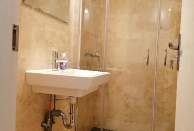 Apartament 2 camere/ zona Floreasca +centrala proprie - 9