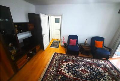 3 camere semidecomandat comision 0% metrou Gara de Nord, Hotel Ibis - 24