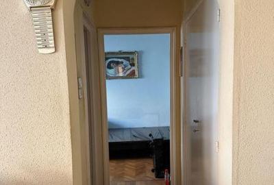 Apartament 2 camere Dristor - 3