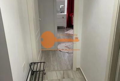 Apartament 2 camere in zona Vitan - 7