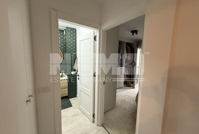 Apartament 4 Camere | 2 Bai | Rădăuți - 20