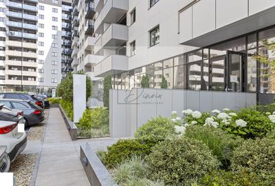 3 Camere Cortina North | Finisaje Lux I Vedere panoramica I COM 0% - 11