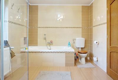 Casa Saseasca Renovata - 9