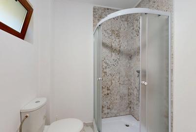 Casa Duplex cu 3 dorm.+ Dressing + Panouri Solare! Cu 2 intrari! - 5