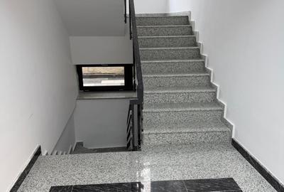 APARTAMENT 3 CAMERE DE INCHIRIAT BANEASA - BIHARIA - PRIMA INCHIRIERE - 11