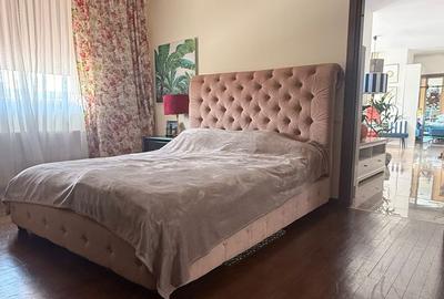 Apartament 3 camere Baneasa/Aviatiei/Biharia - 5