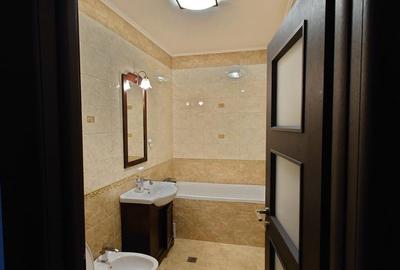 Sos Chitilei | 3 Camere | Terasa 40 Mp | Boxa | Baie x2 | Total 120 Mp - 14
