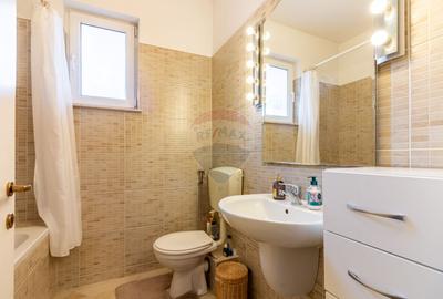 Vanzare Vila 7 camere zona Brancoveanu Strada Lastarului/Colnicului - 34