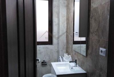 Apartament 1 camera - 5