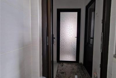APARTAMENT 2 CAMERE DECOMANDAT PODU ROS DEDEMAN - 7