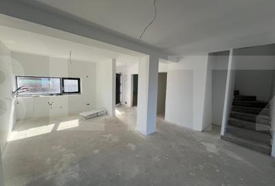 Duplex premium în Feleacu - Casă cu panoramă spectaculoasă asupra Clujului - 2