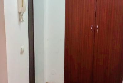 Apartament pentru birou sau locuință langa Tribunal și Teatrul National - 6