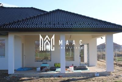 Casă tip duplex I 3 camere I Curte I Panouri solare I Cristian - 1