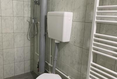 Tomis Nord, 2 camere, 62.500 EUR, COMISION 0% - 5