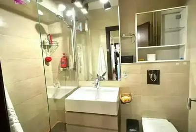 Calea Dorobanti | Apartament 2 camere | Pozitie Excelenta | - 9