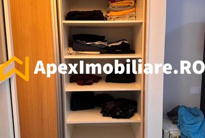 Garsoniera de vanzare Titan București | ApexImobiliare.ro - 8