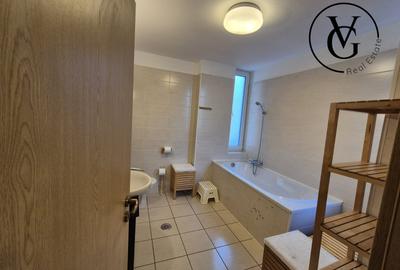 Casa 5 Camere Corbeanca - 8
